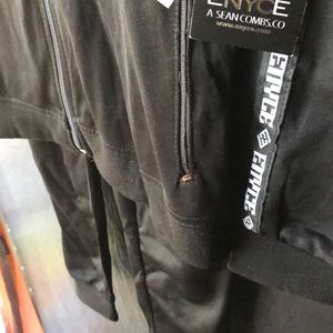 Boys ENYCHE jogging suit